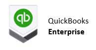 QB-Enterprise