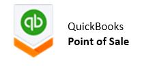 QB Point of Sale