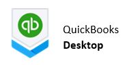 QB_Desktop
